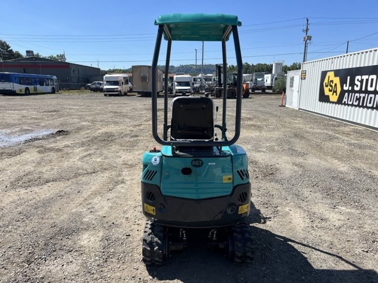 2025-cfg-qk16r-mini-hydraulic-excavator-image-5