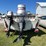#1032-•-1994-17'-yar-craft-1781-tps-boat-(has-wi-title)-image-6