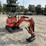 2025-cfg-qk20r-mini-hydraulic-excavator-image-2