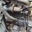 case-12-20-crossmotor-image-24