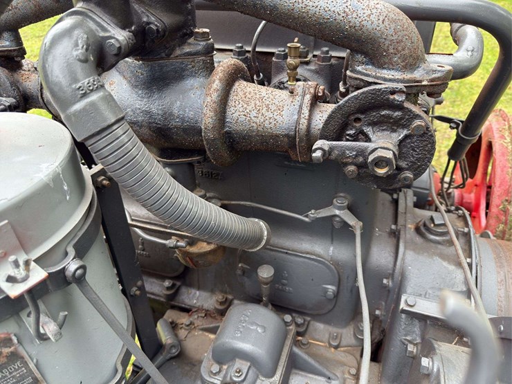 case-12-20-crossmotor-image-24