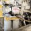 komatsu-hd465-5-image-77
