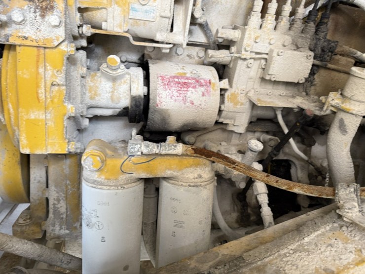 komatsu-hd465-5-image-77