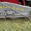 22-40-gray-drum-drive---canadian-special-image-18