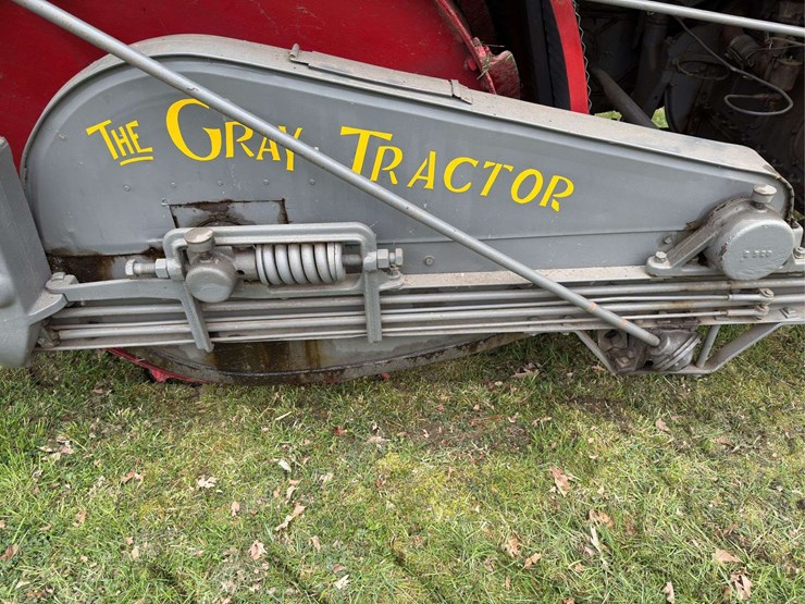22-40-gray-drum-drive---canadian-special-image-18