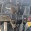 deere-644h-image-54