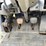 #1982-•-komatsu-forklift-(o4)-image-68