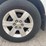2009-chevrolet-traverse-image-11