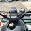 1998-arctic-cat-500-image-21