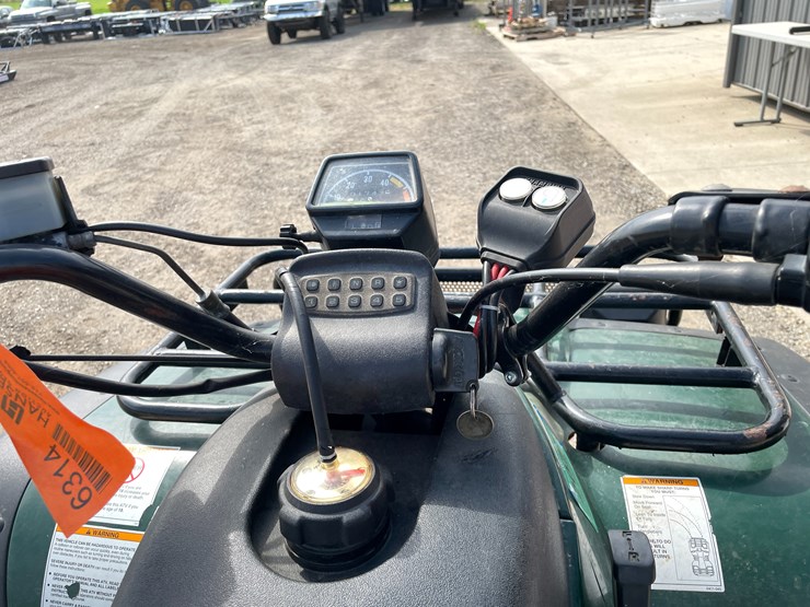 1998-arctic-cat-500-image-21