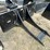 #3025-•-kc-rock-digger-image-3