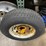 #5527-•-5-lug-trailer-spare-tire-(cw)-image-2