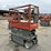 2007-skyjack-sjiii3219-image-2