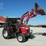 2019-massey-ferguson-1735m-image-3