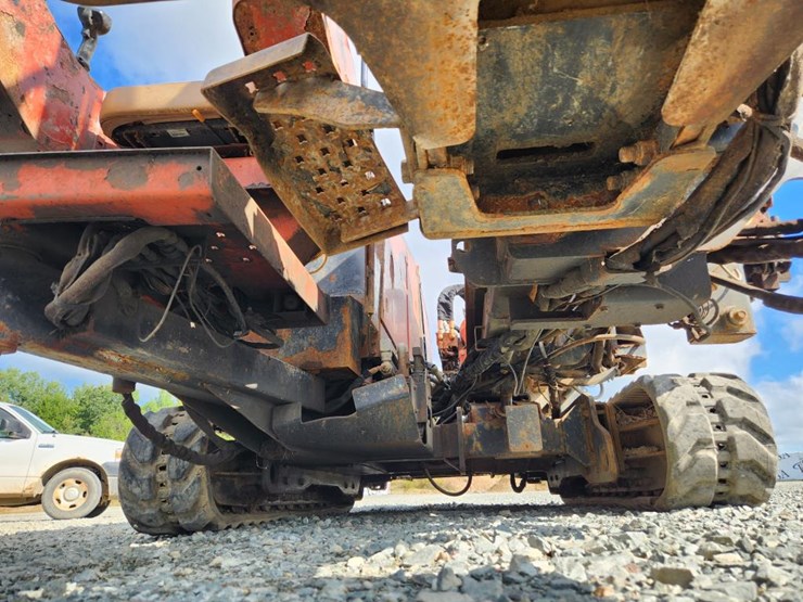2014-ditch-witch-jt25-image-39