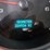 2007-chevrolet-1500-image-12