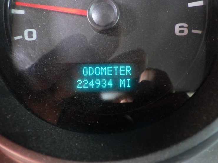 2007-chevrolet-1500-image-12