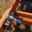 #150-•-accu-cut-edger-image-19