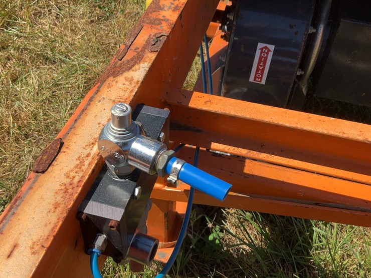 #150-•-accu-cut-edger-image-19