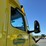 2023-peterbilt-579-image-26