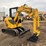 komatsu-pc28uu-image-2