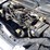2009-dodge-grand-caravan-image-10