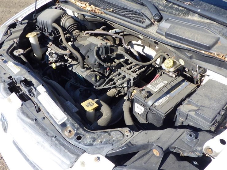 2009-dodge-grand-caravan-image-10