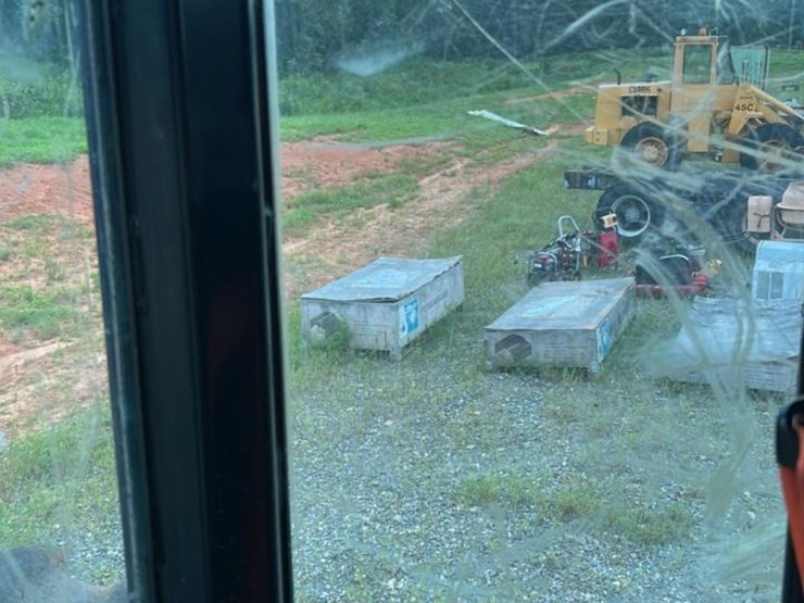 2018-caterpillar-535d-image-33