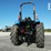 new-holland-workmaster-60-image-4