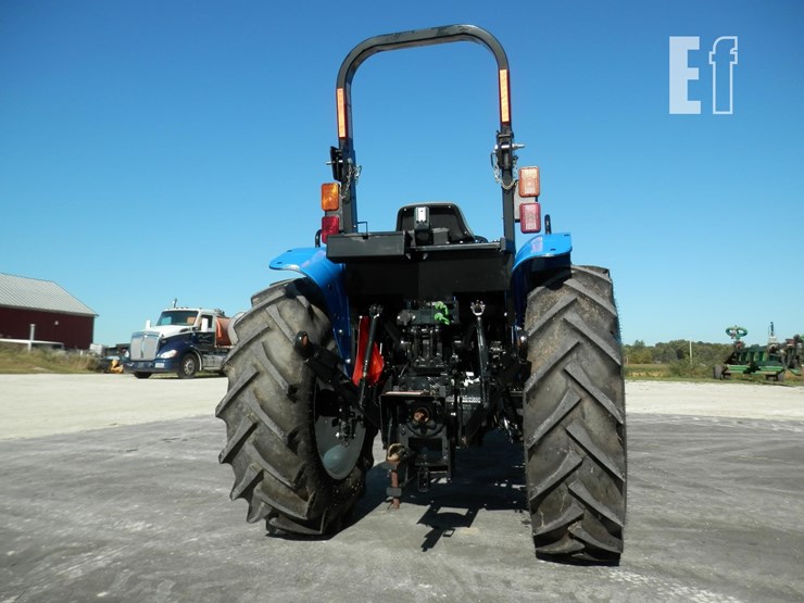 new-holland-workmaster-60-image-4