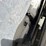 2014-deere-824k-image-28