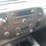#1966-•-2011-gmc-sierra-(has-wi-title)-(of)-image-41
