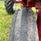 farmall-560-image-18