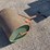 #6643-•-lawn-roller-image-13