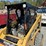 caterpillar-236-image-33