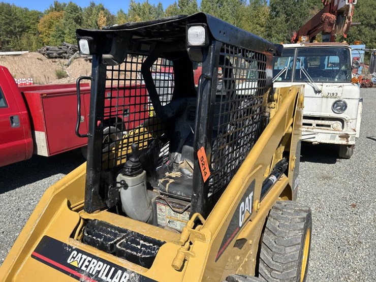 caterpillar-236-image-33