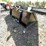 #8231-•-new-kc-78"-skid-steer-bucket-image-4