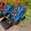 #8164-•-agt-skid-steer-loader-image-1