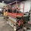 #1983-•-19'-scissor-lift-(e)-image-2