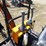 2025-vicsec-vc13-hydraulic-excavator-image-21