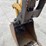 2015-caterpillar-305e2-cr-image-10