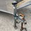 #1026-•-2019-forest-river-23'-v-nose-aluminum-trailer-(has-wi-title)-image-12