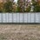 #8108-•-40'-high-cube-multi-door-container-image-5