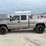 #1014-•-2003-chevy-extended-cab-pickup-truck-(has-wi-title)-image-7