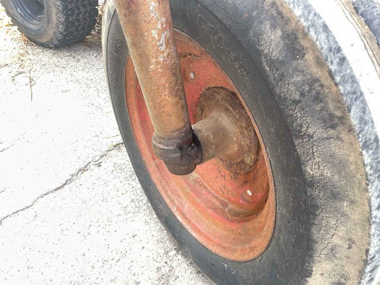 #1979-•-massey-ferguson-perkins-diesel-(of)-image-52