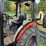 #8065-•-2024-bad-boy-4035ch-4wd-tractor-with-front-mount-berco-66"-snowblower-image-52