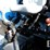 new-holland-workmaster-60-image-17
