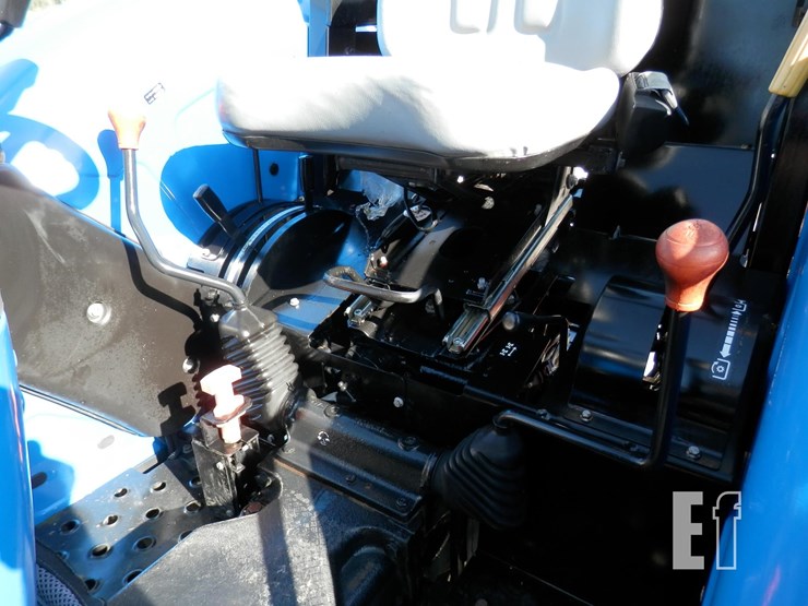 new-holland-workmaster-60-image-17