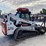 2016-bobcat-t770-image-4