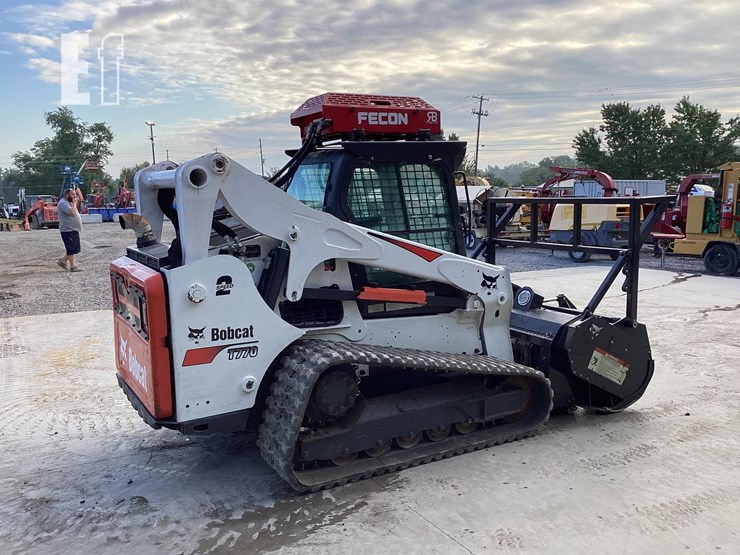 2016-bobcat-t770-image-4